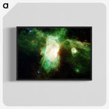2-10_Hubble-Images_blk-crop