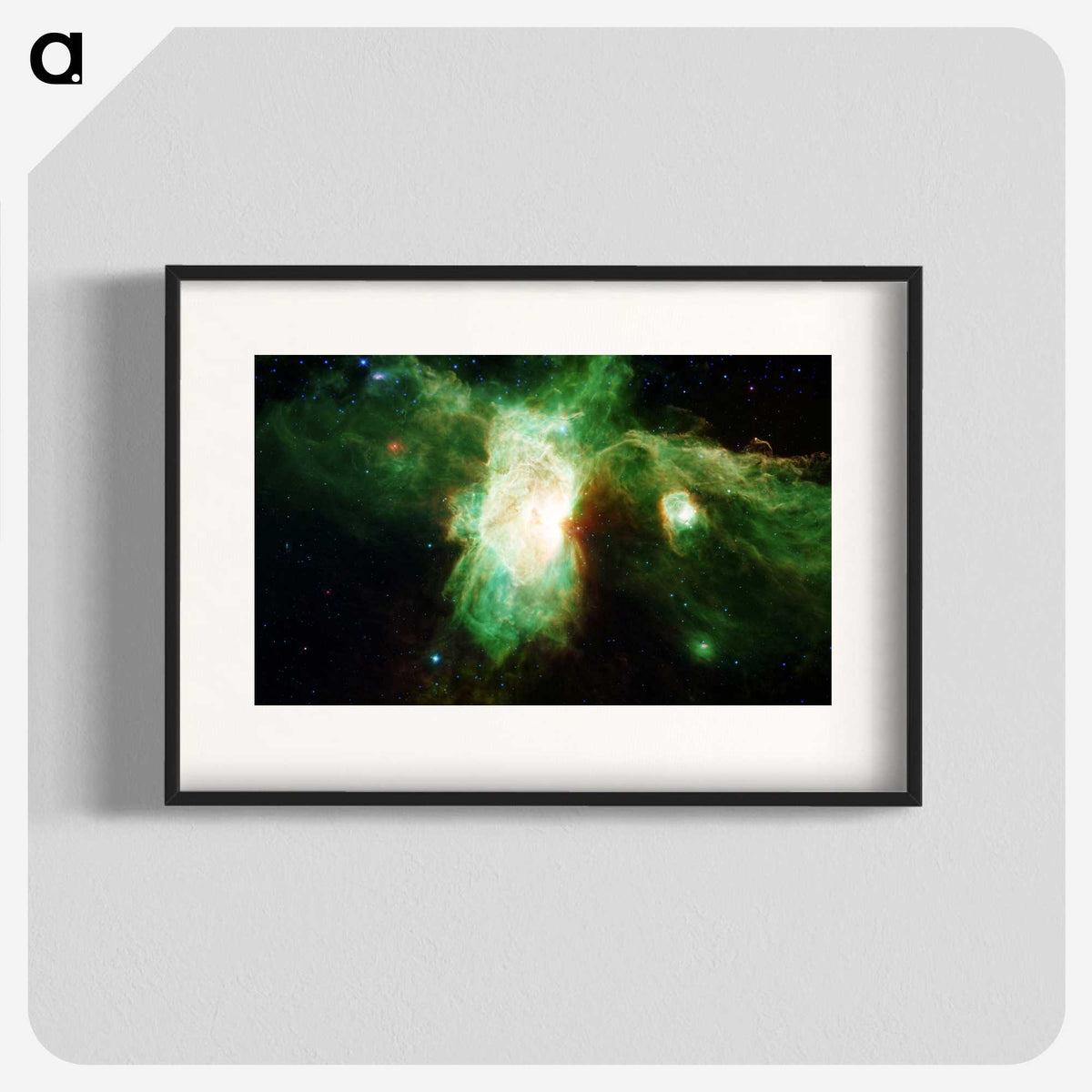 2-10_Hubble-Images_blk