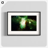 2-10_Hubble-Images_blk