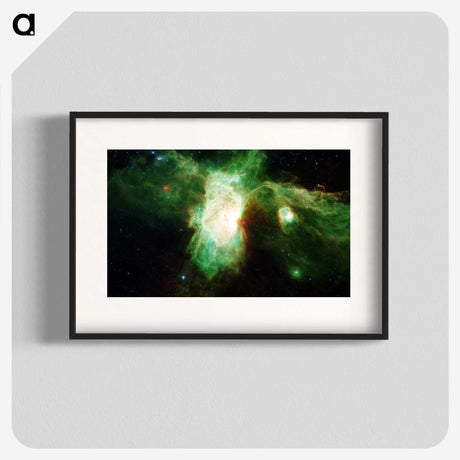 2-10_Hubble-Images_blk