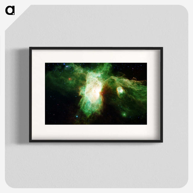 2-10_Hubble-Images_blk