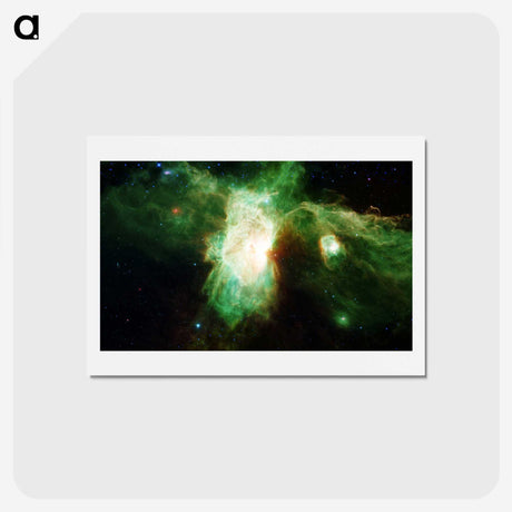 2-10_Hubble-Images_hagaki