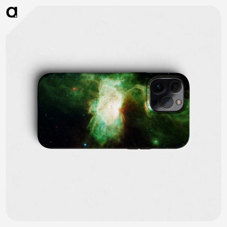 2-10_Hubble-Images_phone