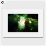 2-10_Hubble-Images_picture