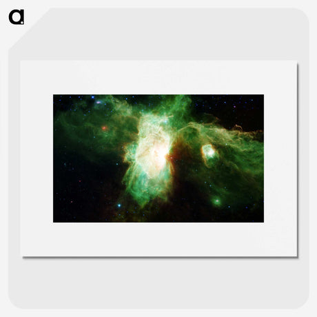 2-10_Hubble-Images_picture