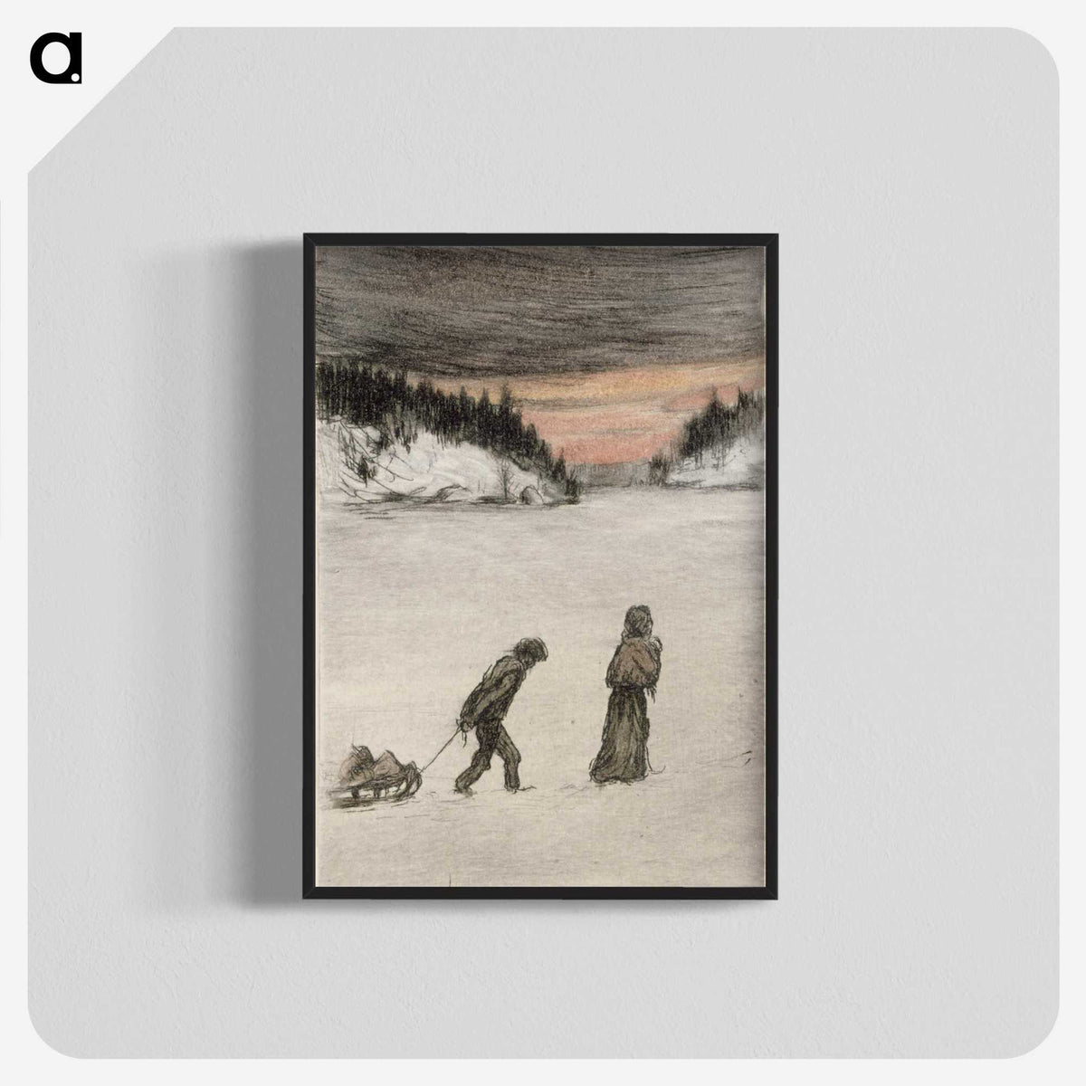 2-10_Hugo-Simberg_blk-crop