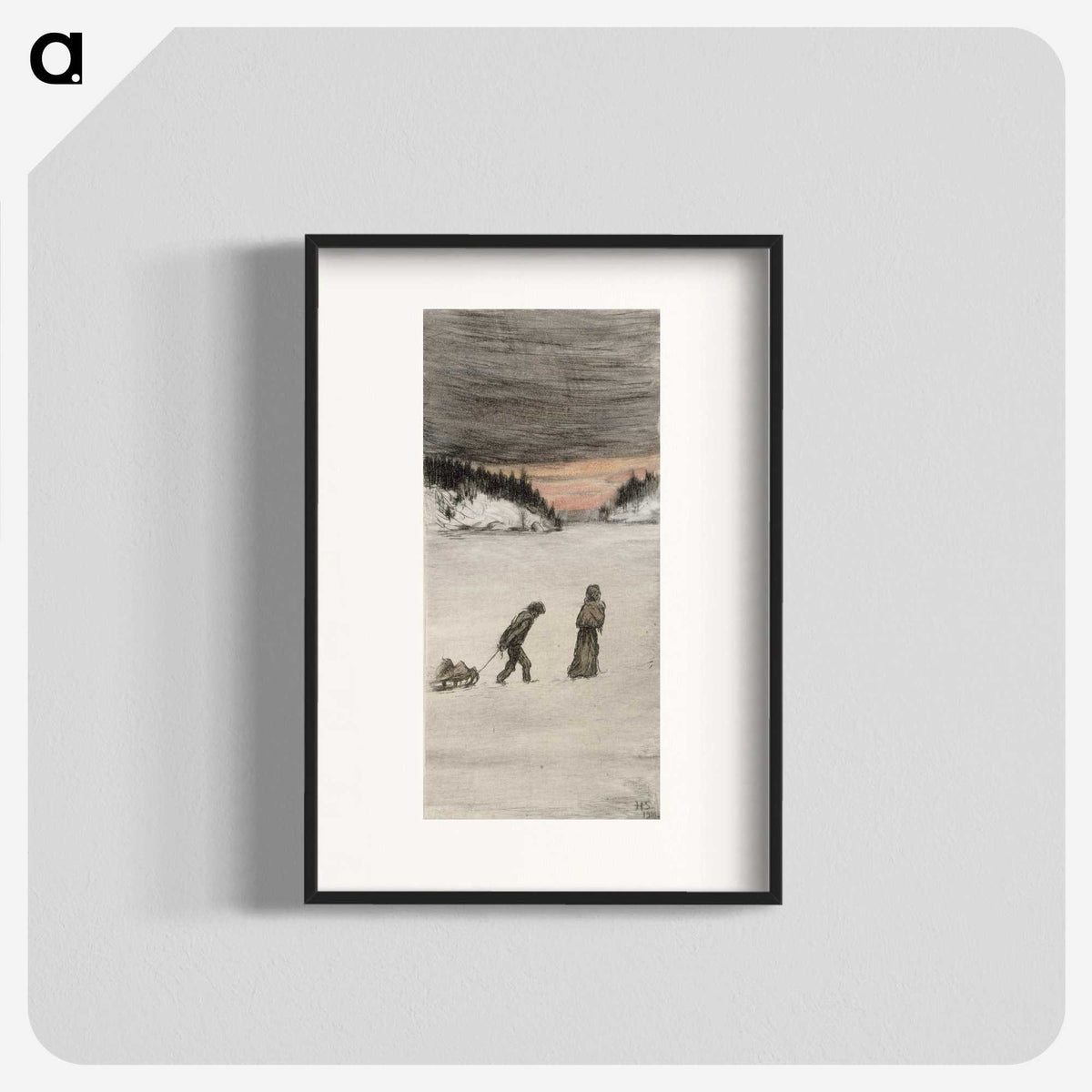 2-10_Hugo-Simberg_blk