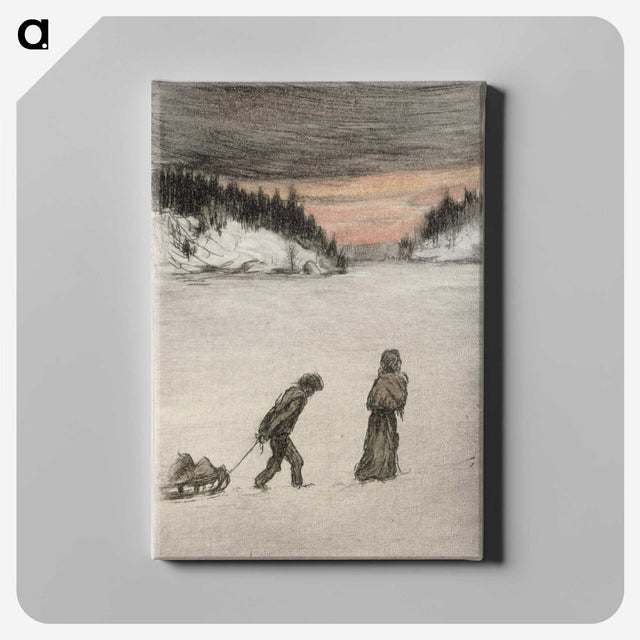 2-10_Hugo-Simberg_canvas