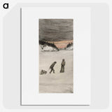 2-10_Hugo-Simberg_picture