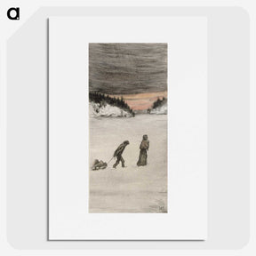 2-10_Hugo-Simberg_picture