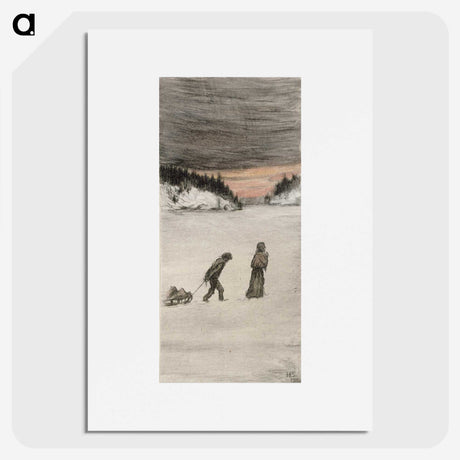 2-10_Hugo-Simberg_picture