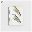 2-10_Indian-Zoology_memo