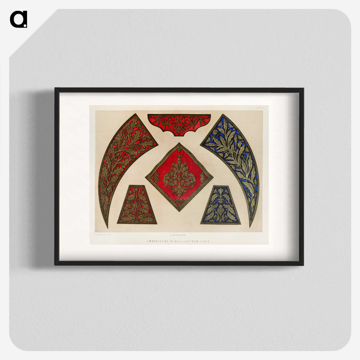 2-10_Industrial-Arts-of-the-Nineteenth-Century_blk