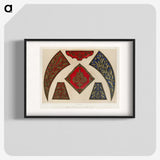 2-10_Industrial-Arts-of-the-Nineteenth-Century_blk