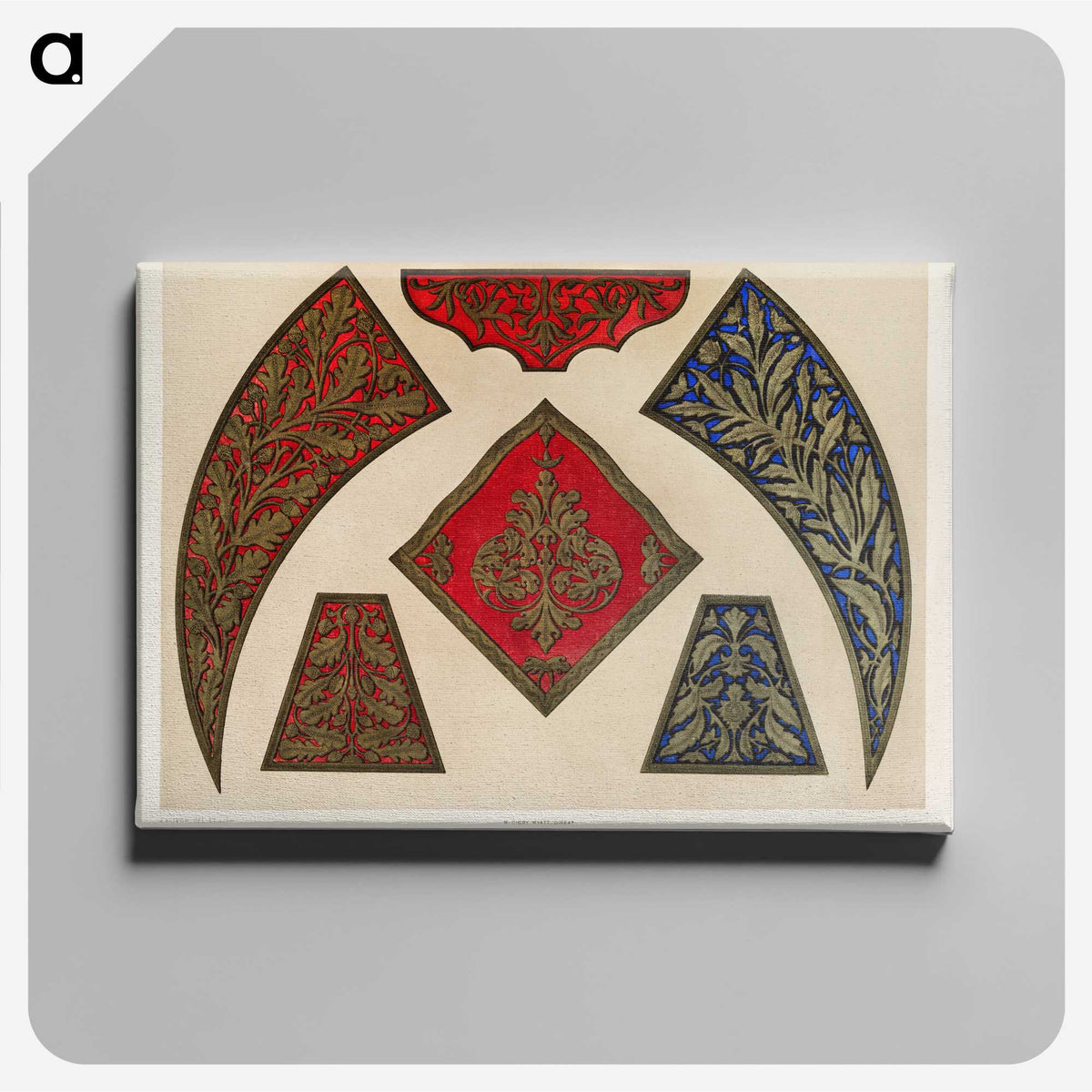 2-10_Industrial-Arts-of-the-Nineteenth-Century_canvas