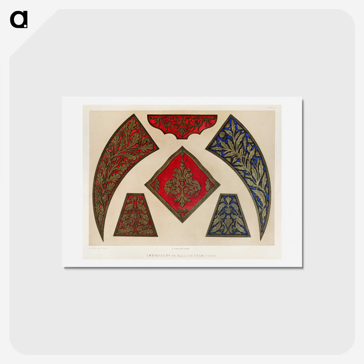 2-10_Industrial-Arts-of-the-Nineteenth-Century_hagaki
