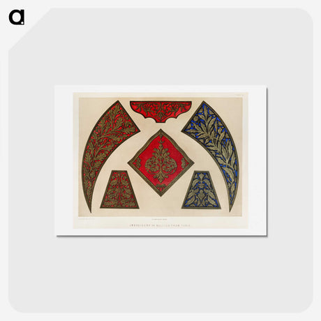 2-10_Industrial-Arts-of-the-Nineteenth-Century_hagaki