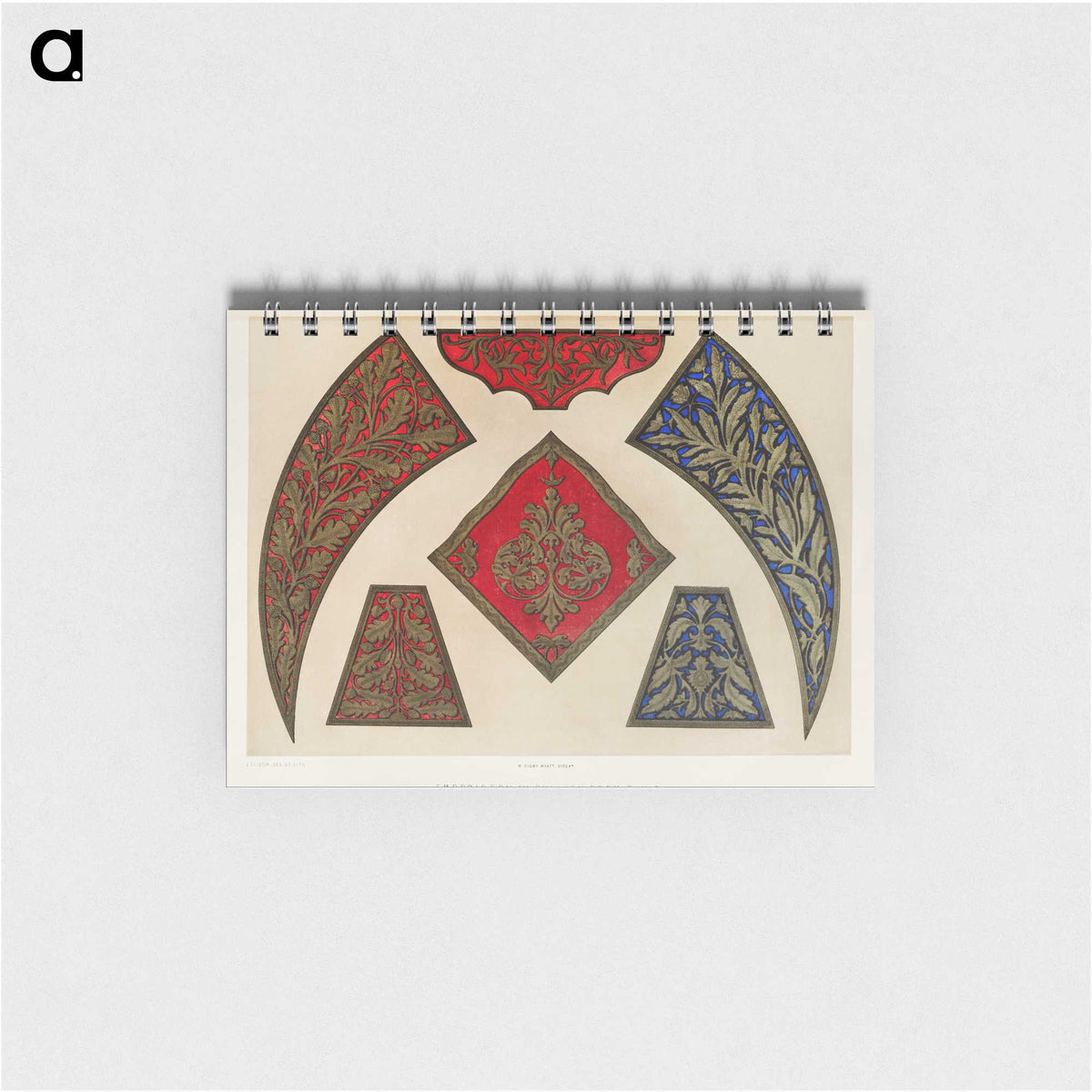 2-10_Industrial-Arts-of-the-Nineteenth-Century_memo