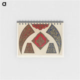 2-10_Industrial-Arts-of-the-Nineteenth-Century_memo
