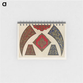 2-10_Industrial-Arts-of-the-Nineteenth-Century_memo