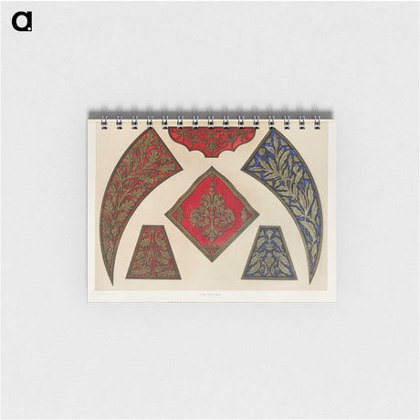 2-10_Industrial-Arts-of-the-Nineteenth-Century_memo
