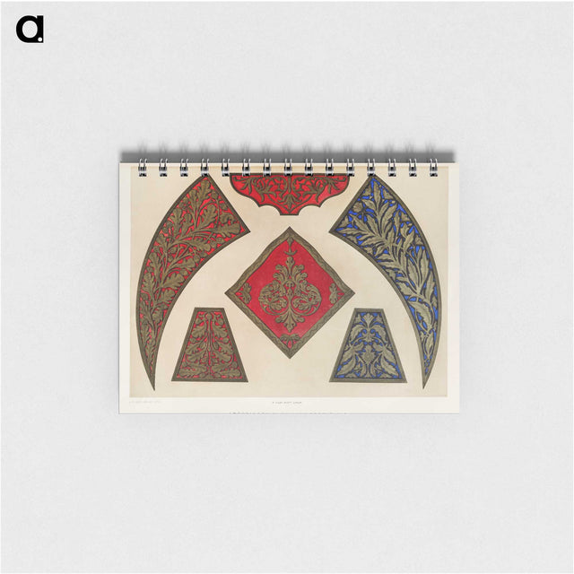 2-10_Industrial-Arts-of-the-Nineteenth-Century_memo