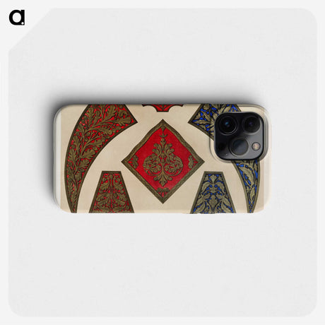 2-10_Industrial-Arts-of-the-Nineteenth-Century_phone