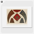2-10_Industrial-Arts-of-the-Nineteenth-Century_picture
