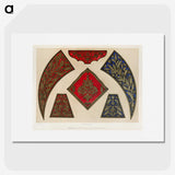2-10_Industrial-Arts-of-the-Nineteenth-Century_picture