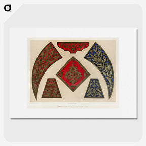 2-10_Industrial-Arts-of-the-Nineteenth-Century_picture