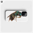 2-10_Insects-Unlocked-Project_phone