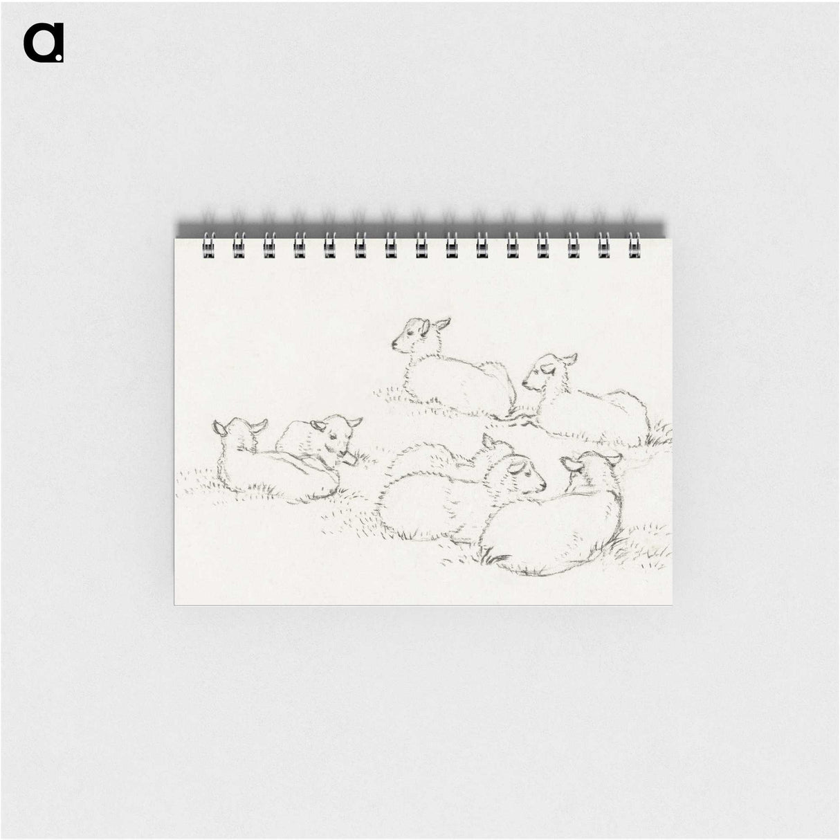 2-10_Jean-Bernard_memo