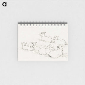 2-10_Jean-Bernard_memo