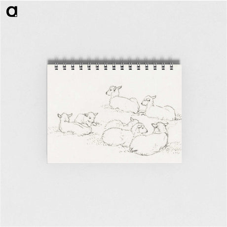 2-10_Jean-Bernard_memo