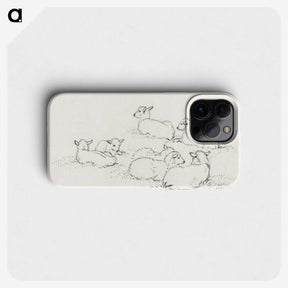 2-10_Jean-Bernard_phone