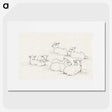 2-10_Jean-Bernard_picture