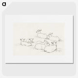 2-10_Jean-Bernard_picture
