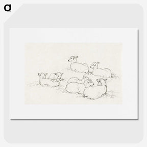 2-10_Jean-Bernard_picture