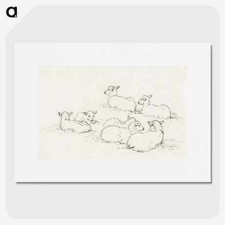 2-10_Jean-Bernard_picture