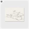2-10_Jean-Bernard_postcard