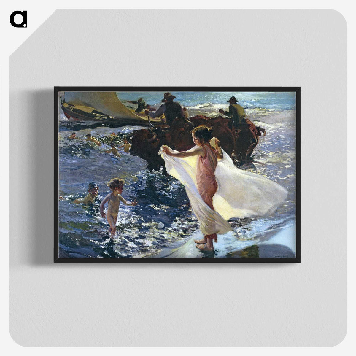 2-10_Joaquin-Sorolla_blk-crop