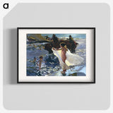2-10_Joaquin-Sorolla_blk