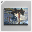 2-10_Joaquin-Sorolla_canvas