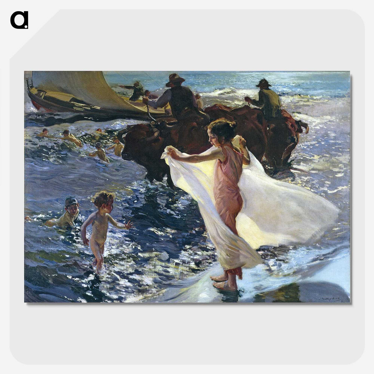 2-10_Joaquin-Sorolla_picture-crop
