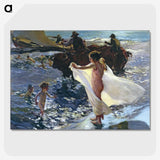 2-10_Joaquin-Sorolla_picture-crop