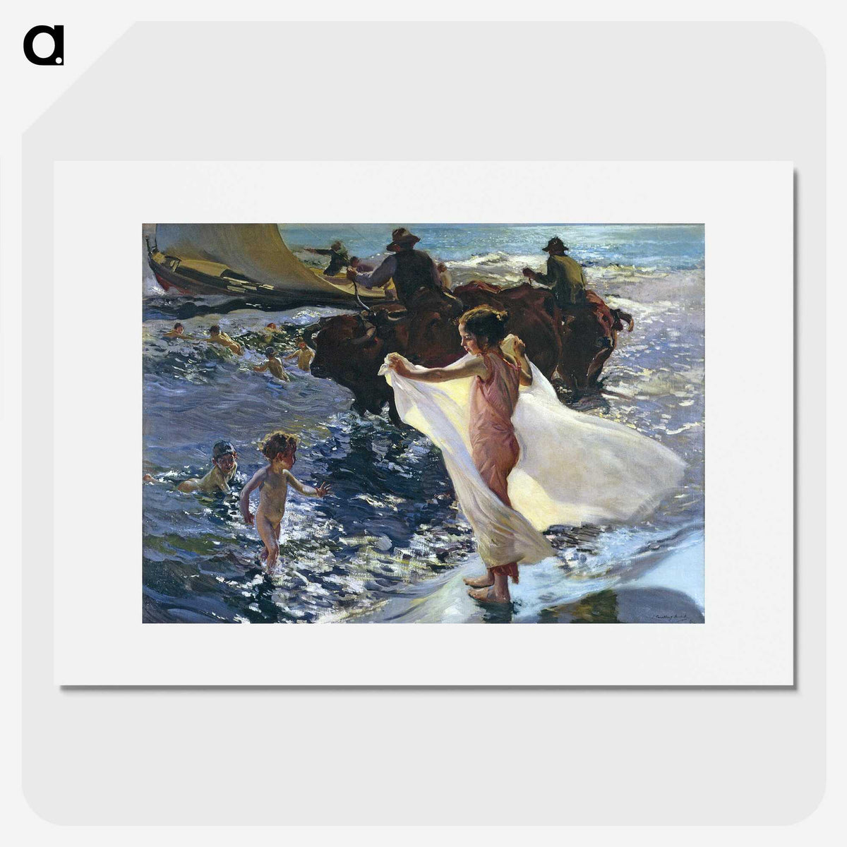 2-10_Joaquin-Sorolla_picture