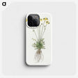 2-10_Johan-Teyler_phone