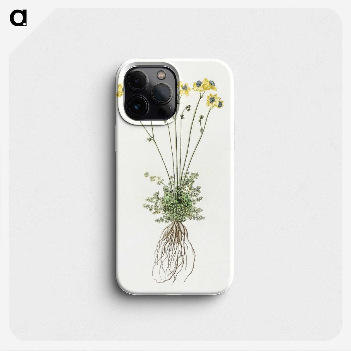 2-10_Johan-Teyler_phone