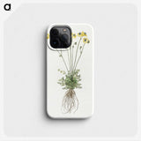 2-10_Johan-Teyler_phone