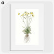 2-10_Johan-Teyler_picture